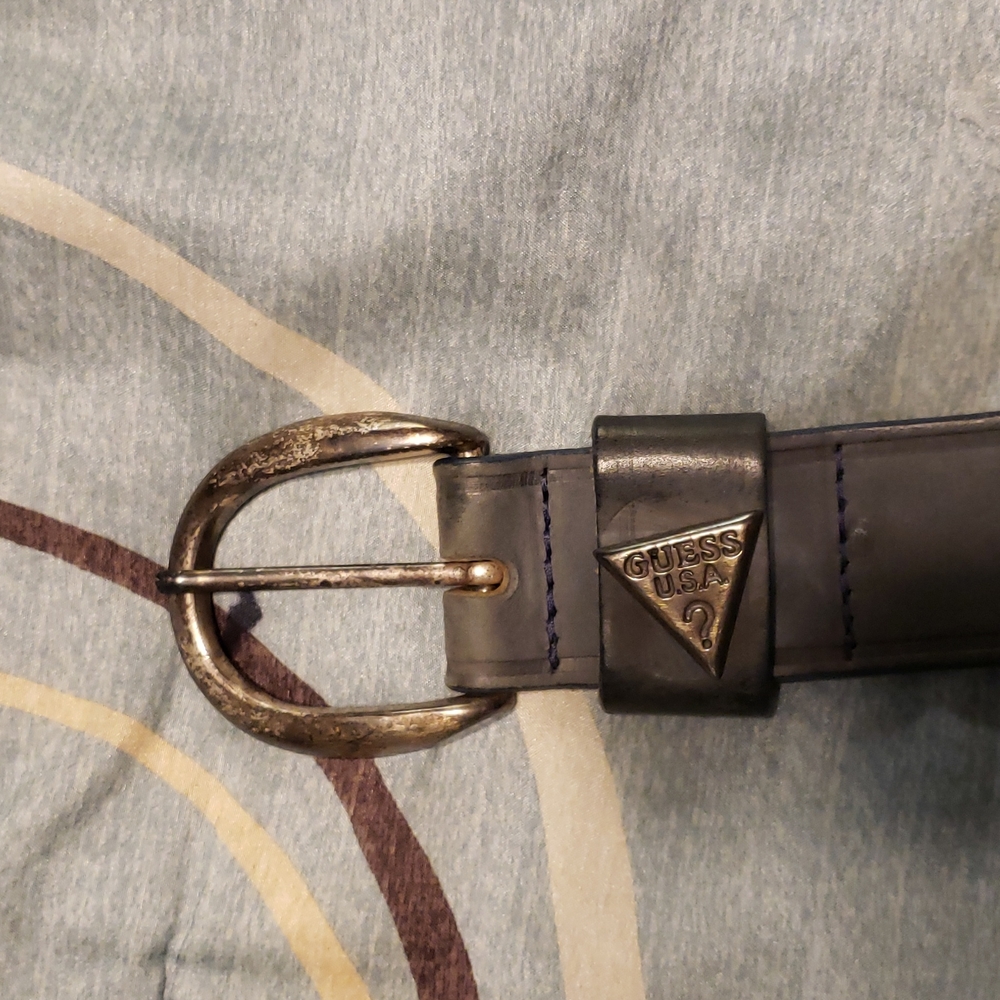 Belt - Picture 3 of 3